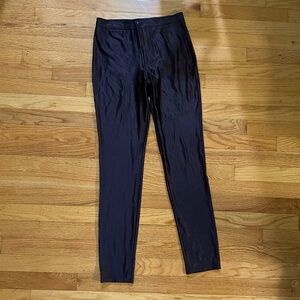 American Apparel Disco Pants
